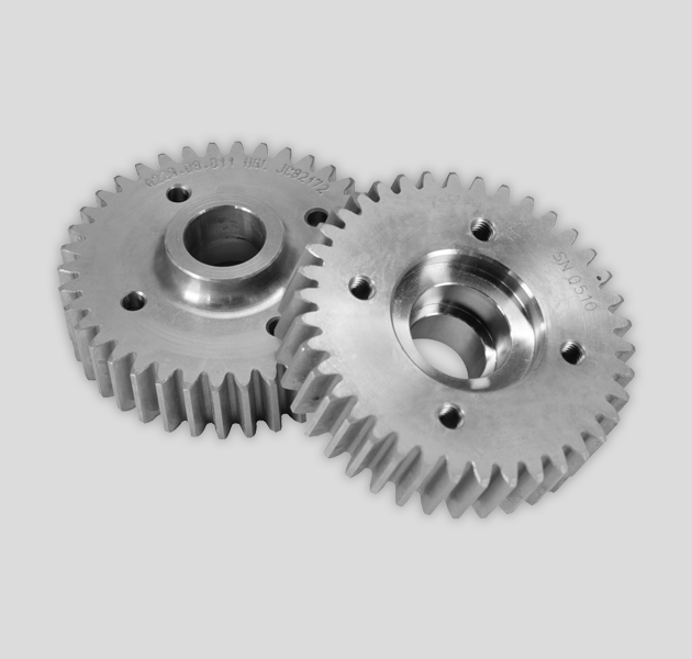 Ideal-Vacuum-_Timing-Gears-(pair)-for-Edwards