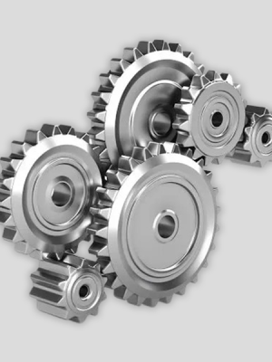rotogravure-printing-machine-gear